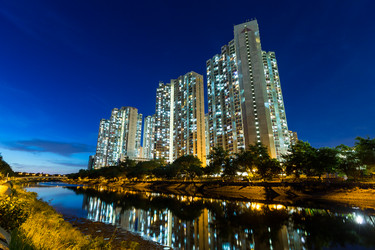 Similar image 11853560