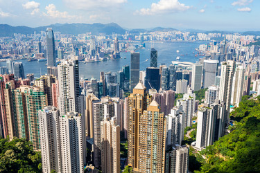 Similar image 11853564