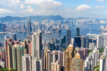 Similar image 11853566