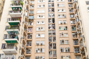 Similar image 11853579