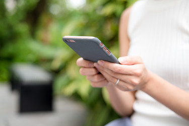 Similar image 11853581