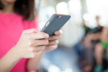 Similar image 11853603