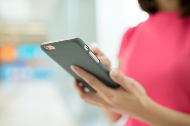 Similar image 11853605