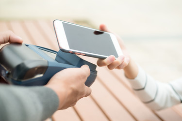 Similar image 11853606