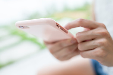 Similar image 11853607