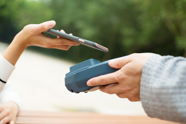 Similar image 11853608