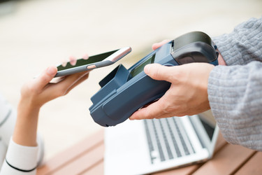 Similar image 11853610