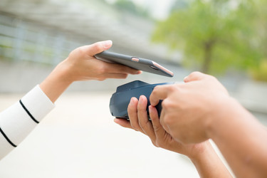 Similar image 11853611