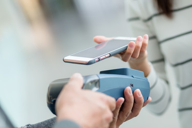 Similar image 11853612