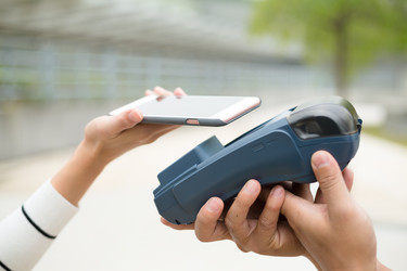 Similar image 11853631