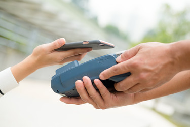 Similar image 11853632