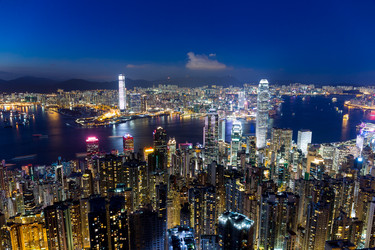 Similar image 11853722