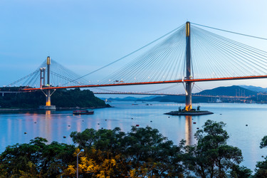 Similar image 11853742