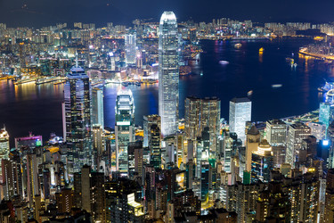 Similar image 11853743