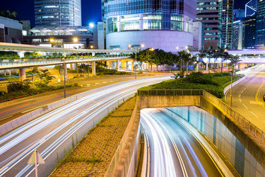 Similar image 11853783