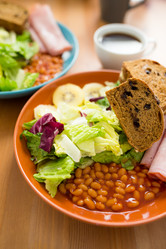 Similar image 11853801