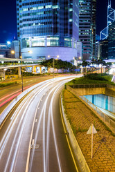 Similar image 11853802