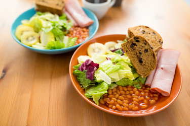 Similar image 11853803