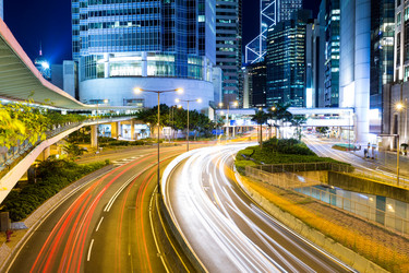 Similar image 11853822