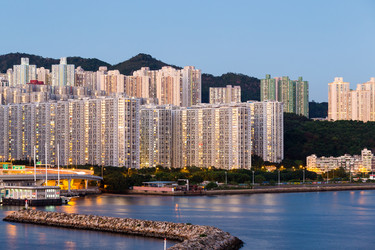 Similar image 11853824