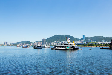 Similar image 11853844