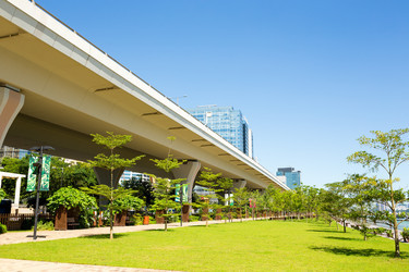 Similar image 11853862