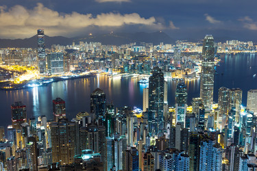 Similar image 11853880