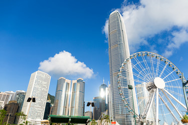 Similar image 11853900