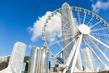 Similar image 11853901