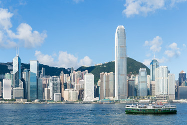 Similar image 11853956