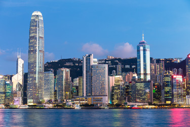 Similar image 11853958