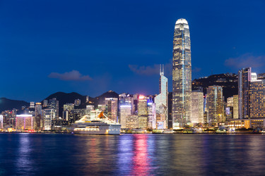 Similar image 11853038