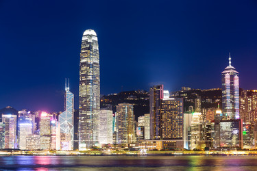 Similar image 11853039