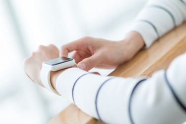 Similar image 11853059