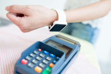 Similar image 11853079