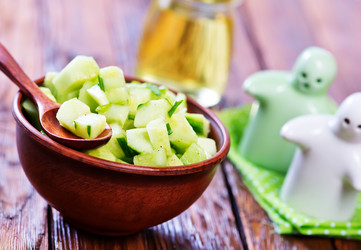 Similar image 11848793