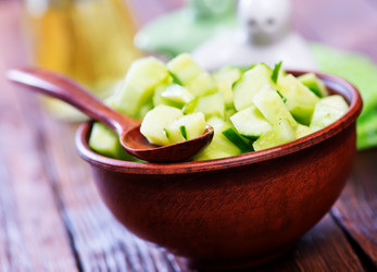 Similar image 11848809