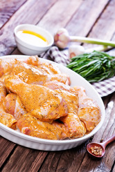 Similar image 11848811