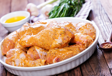 Similar image 11848812