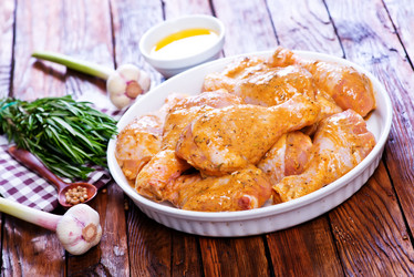 Similar image 11848813