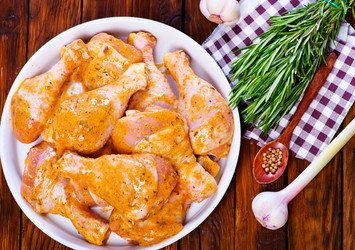 Similar image 11848814