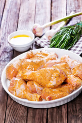 Similar image 11848815