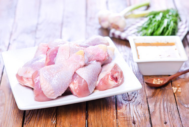 Similar image 11848830