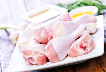 Similar image 11848832