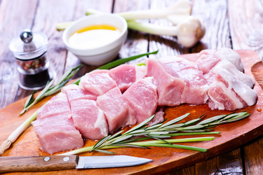 Similar image 11848851