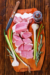 Similar image 11848853