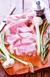 Similar image 11848855