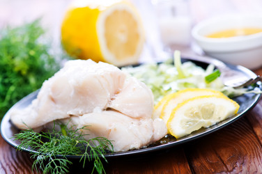 Similar image 11848872