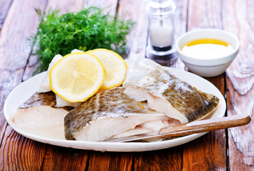 Similar image 11848889