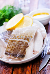 Similar image 11848890